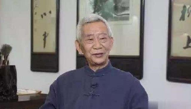马来法，1939年6月生于浙江杭州，是阿里巴巴创始人马云之父，知名曲艺活动家、非