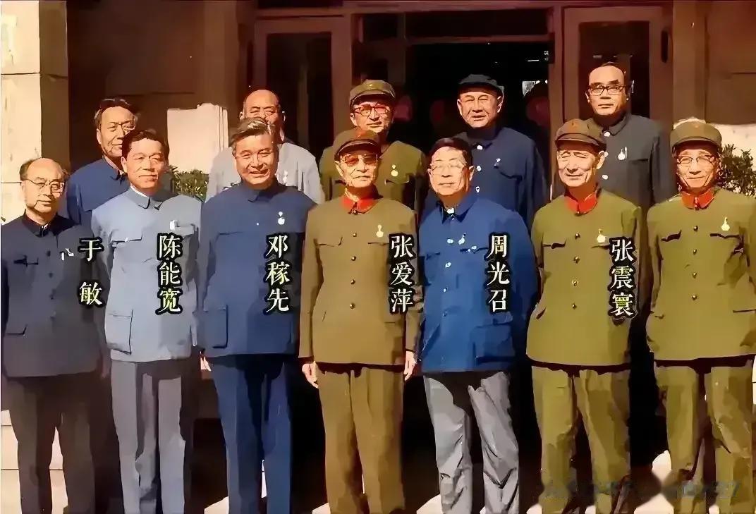 有些人可能连球童都不是。