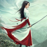子然热谈科技