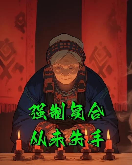 这次不要再错过了！！！
她习惯早睡，他总熬夜打游戏。某天她抱怨后，他默默把机械键