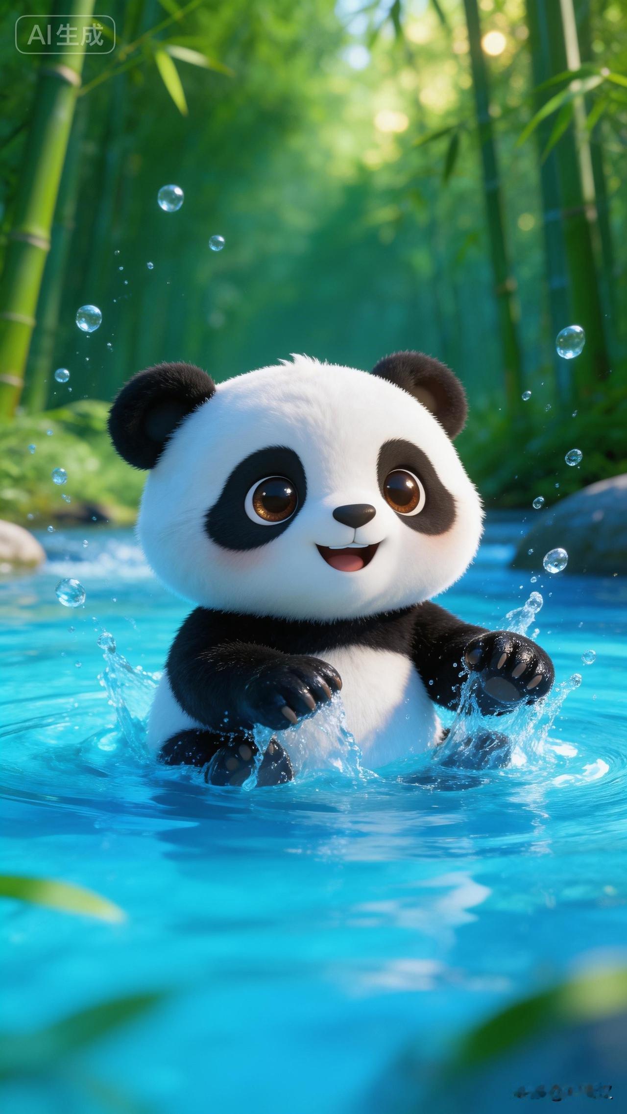 上联：冬去山明水秀，下联：请你来春来鸟语花香。