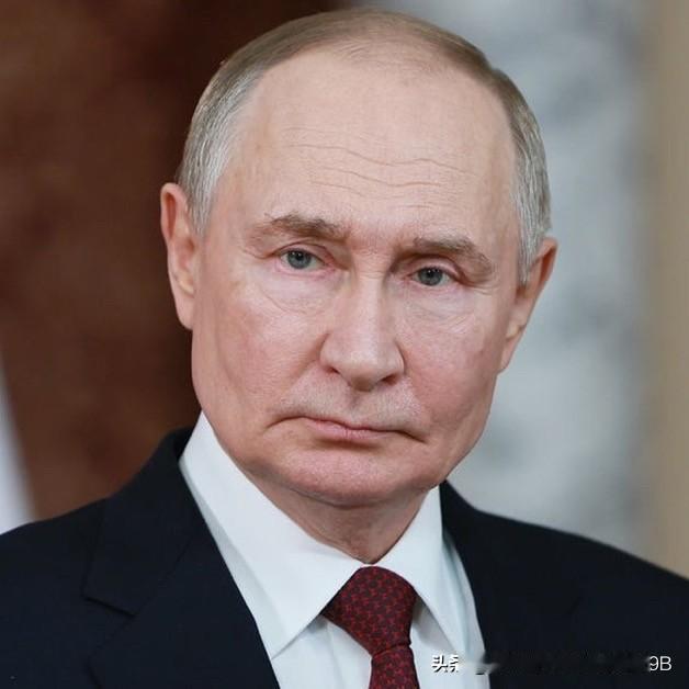 突发新闻：
俄罗斯表示不会派兵保卫伊朗免受美国攻击。伊朗 俄罗斯