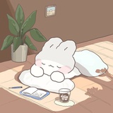 招金热说军事