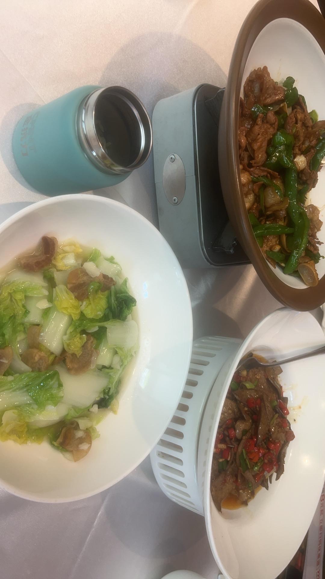 📝 逆糖日记 | 拒绝教条式控糖！减药观察期，轻缓运动与饮食的平衡之道

🩸