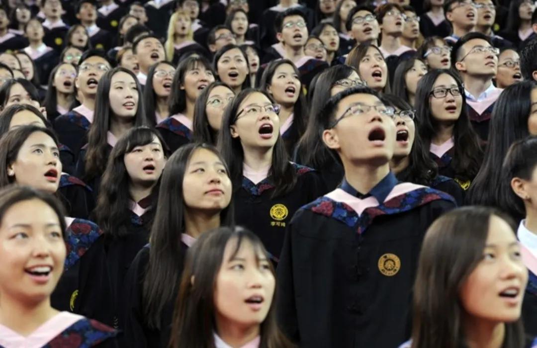 #秋日生活打卡季#上海理工大学的优势专业主要有以下几个：
 
★国家级一流本科专