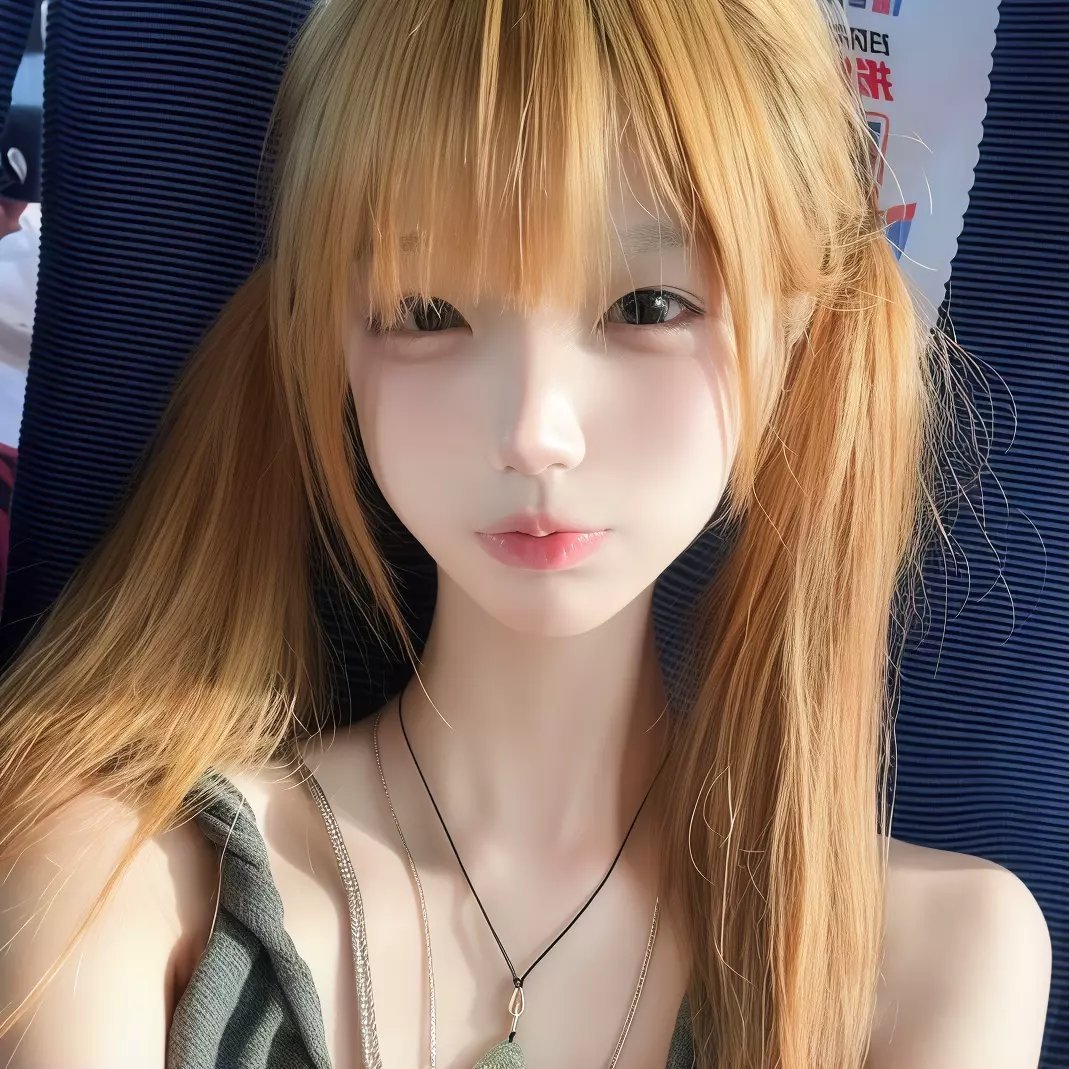 share/搞笑头像/奇奇怪怪的头像/头像/搞怪头像/今日头像分享/搞怪头像/每