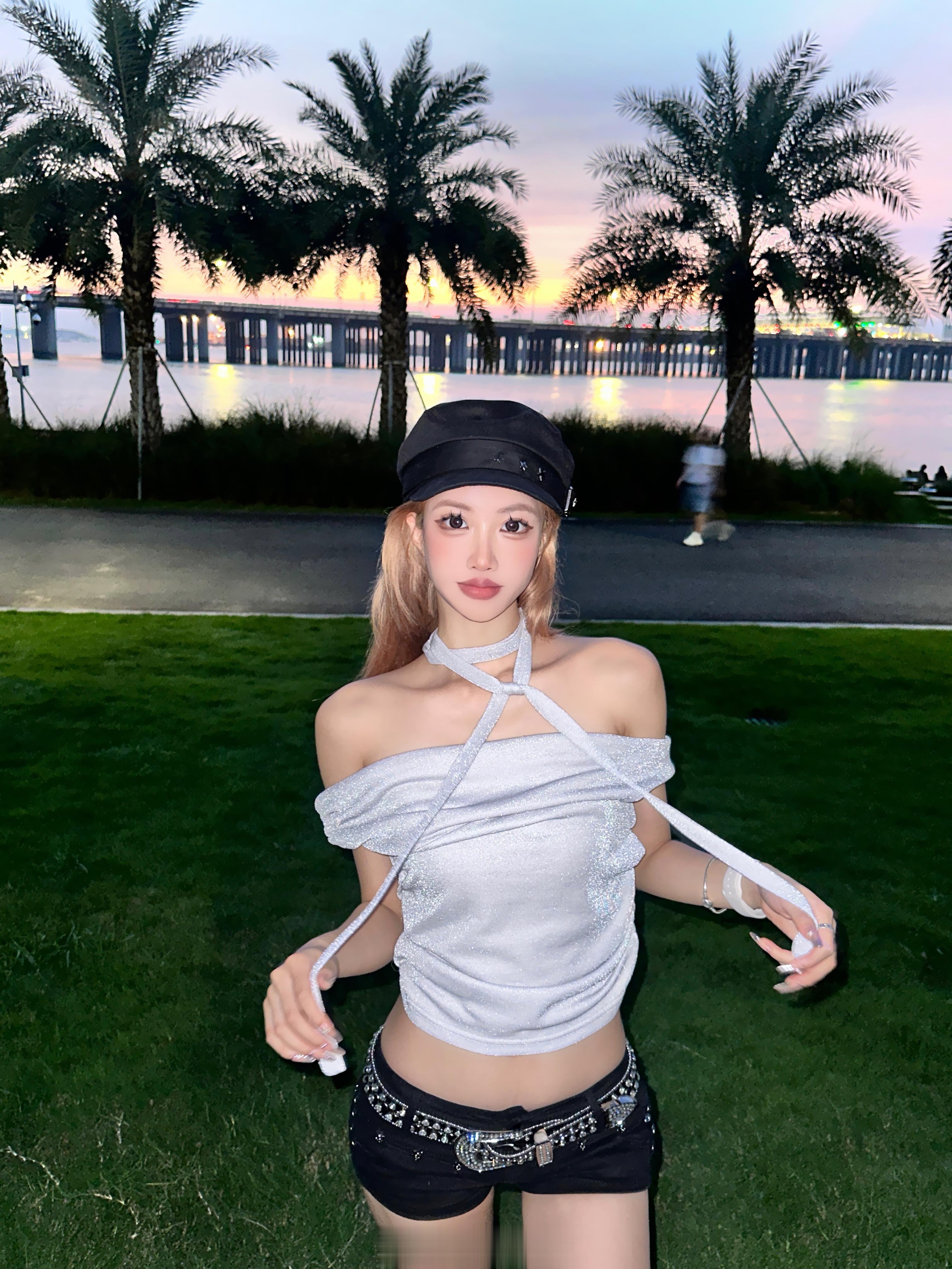 🌄  ​​​