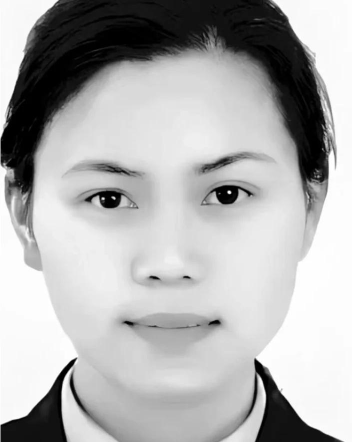 希望您能暂停一下
在贵州望谟县的一个暴雨之夜，一位名叫何会洋的女英雄，以她28岁