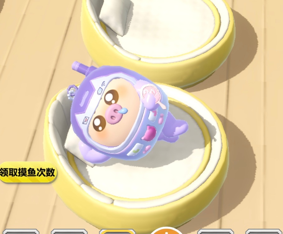 和嘎达嘎哒