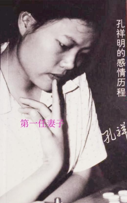 1月14日，“棋圣”聂卫平在北京病逝，享年73岁，这个消息让不少棋迷和网友悲痛不