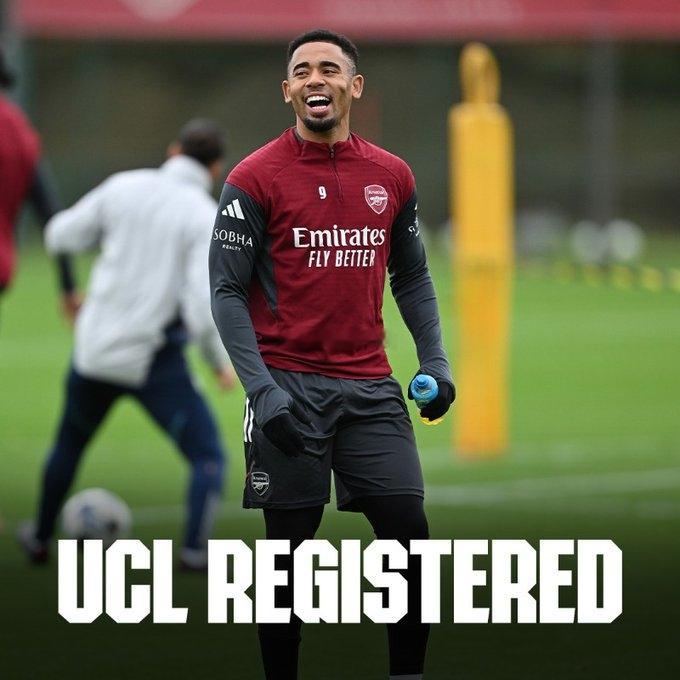 周薪26.5万镑！28岁热苏斯身价跌至2000万，2年前7500万+遭8连跌 1