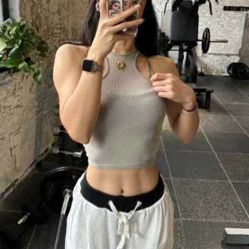 哆哆的减脂日记