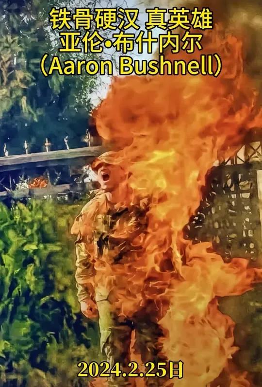 枪声为号：欧美虚伪的落幕与不安的未来
 
当华盛顿街头的左轮枪声与悉尼邦迪海滩的