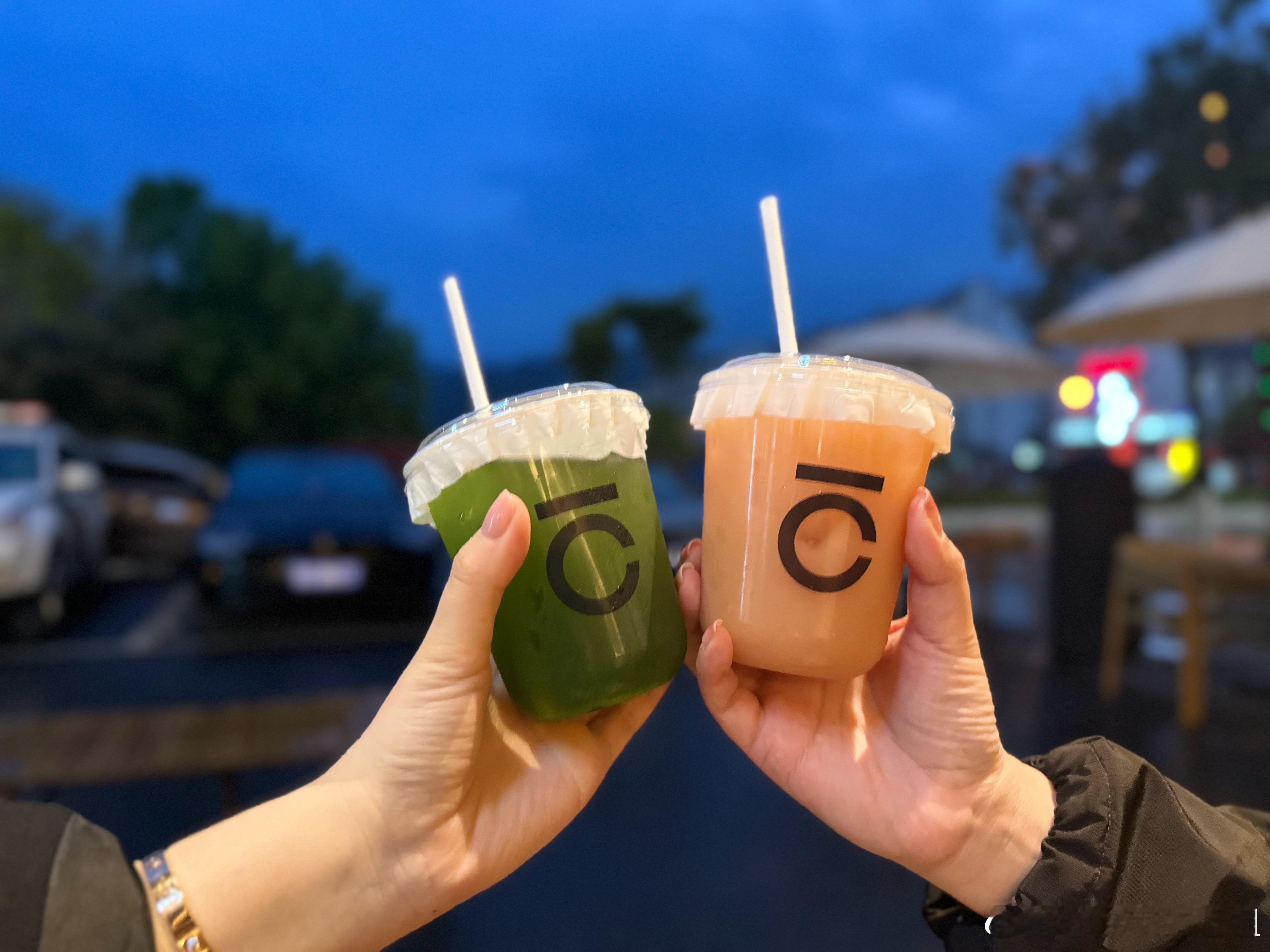 我们正在适应世界的悲伤但也不要拒绝合理的疯狂💕💕成毅