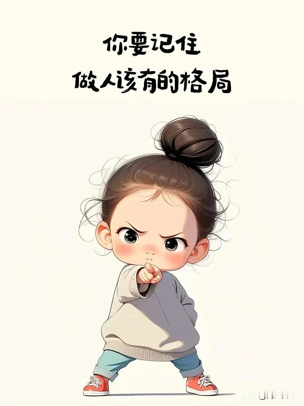   #热门内容分享# 
个人觉得三个方面吧。

首先，我觉得校园霸凌这个问题，它