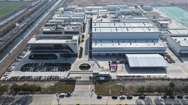 跨国企业在中国月报 | 联合利华、先正达、默克、奥乐齐、星巴克、达美乐、Visa等公司动态