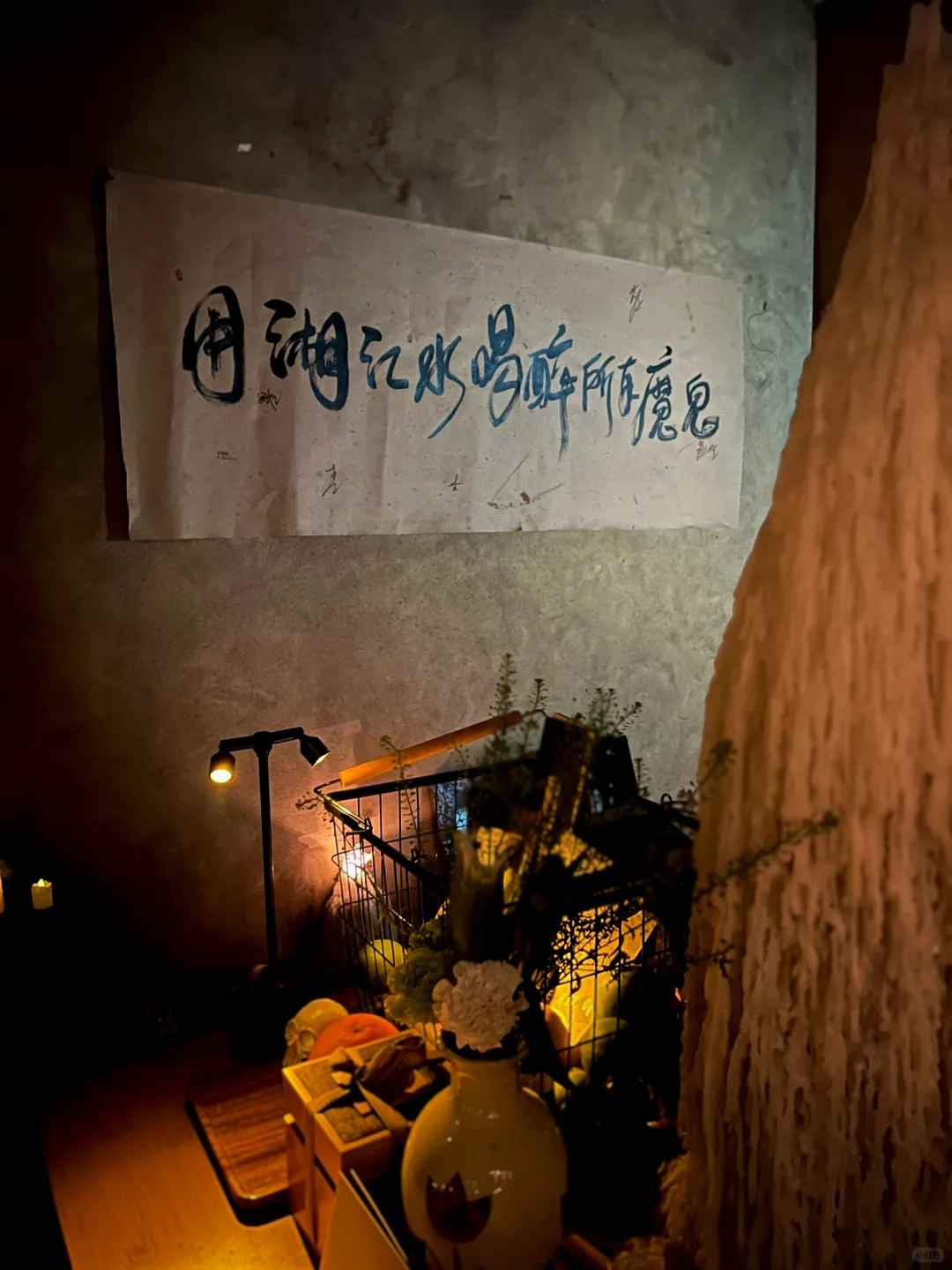 长沙的朋友也太幸福了吧