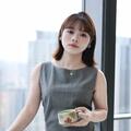 钱多美Clara