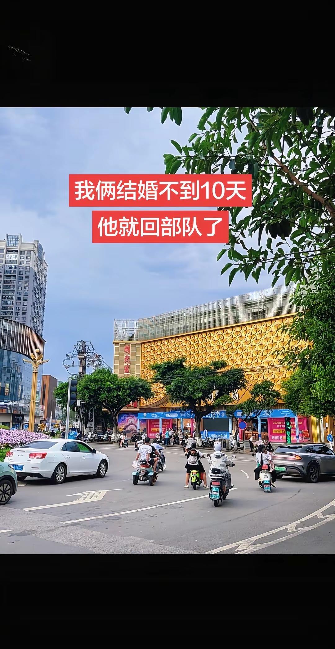 满心期待的绝杀，最终落空马刺没能守住主场，不敌尼克斯系列赛0：2落后。年轻总要经