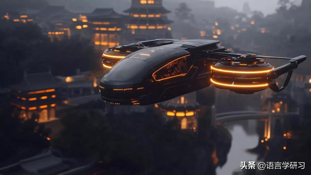 民调：欧洲与加拿大人认为全球技术竞赛领先者是中国而非美国

全球策略顾问公司 P