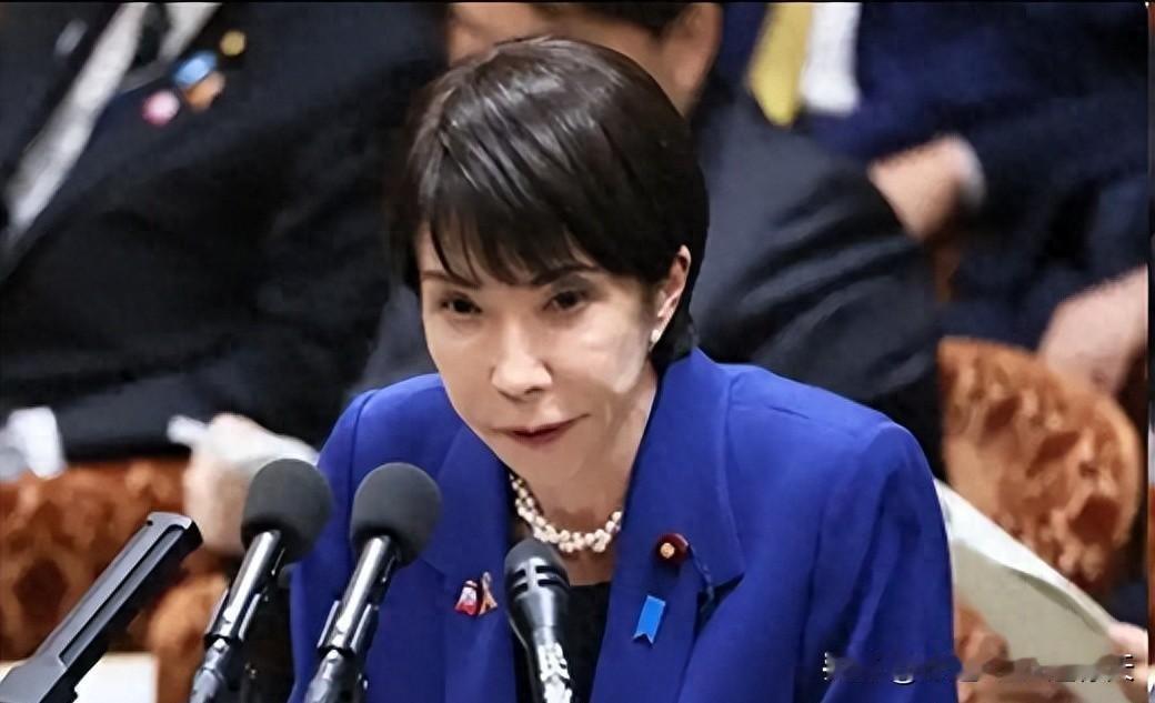 中日关系发酵到今天，基本都退无可退。
​那么问题来了，我们究竟是出其不意，先发制