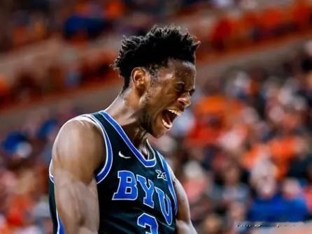 AJ-迪班萨在近日接受了采访，谈自己的拼劲。

迪班萨说道：“如果他们需要我打4