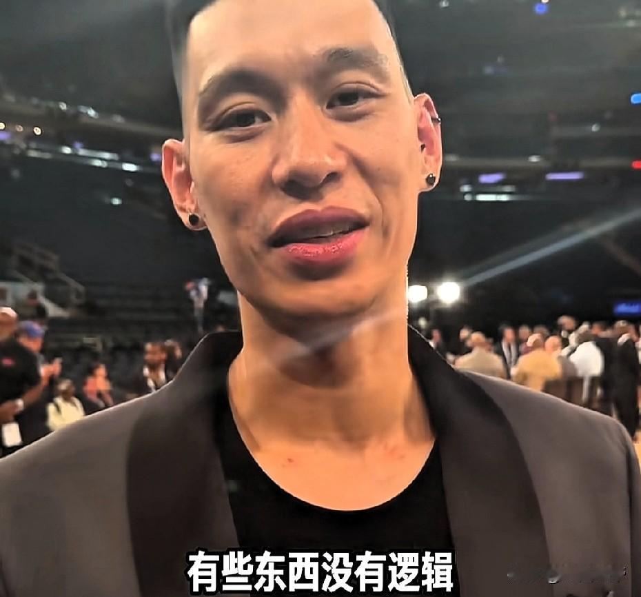 “我来深扒细节！”这次NBA总决赛G4，马刺队跟尼克斯队，拉开29分的差距，都能