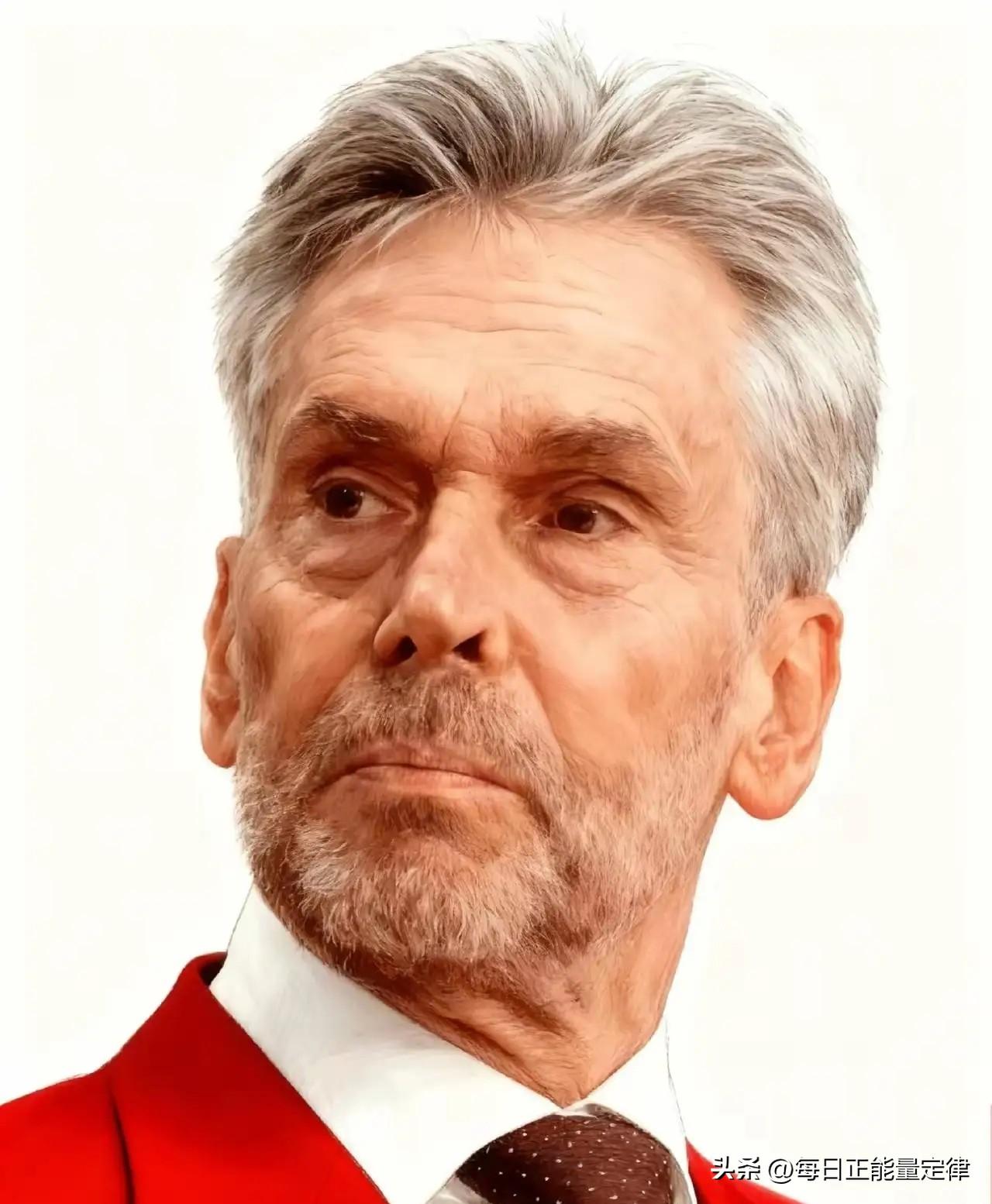 重磅消息
​11月7号，荷兰经济部长卡雷曼斯在荷兰媒体上发表声明称，荷兰方面已经