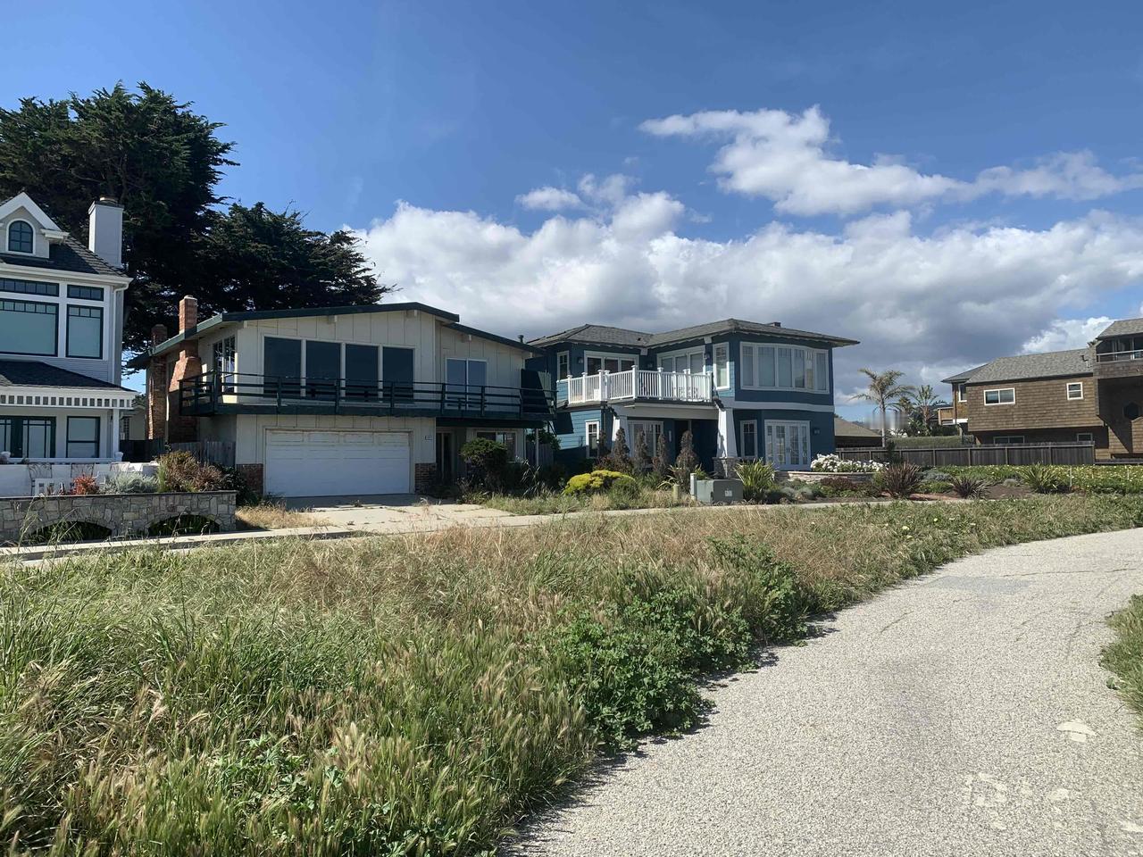 发一张图片，让我猜出你在哪里拍的我估计您怎么猜也猜不出来。