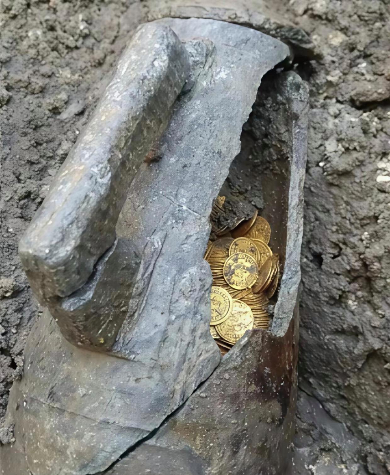 假如你遇到这种情况，你会怎么办啊？