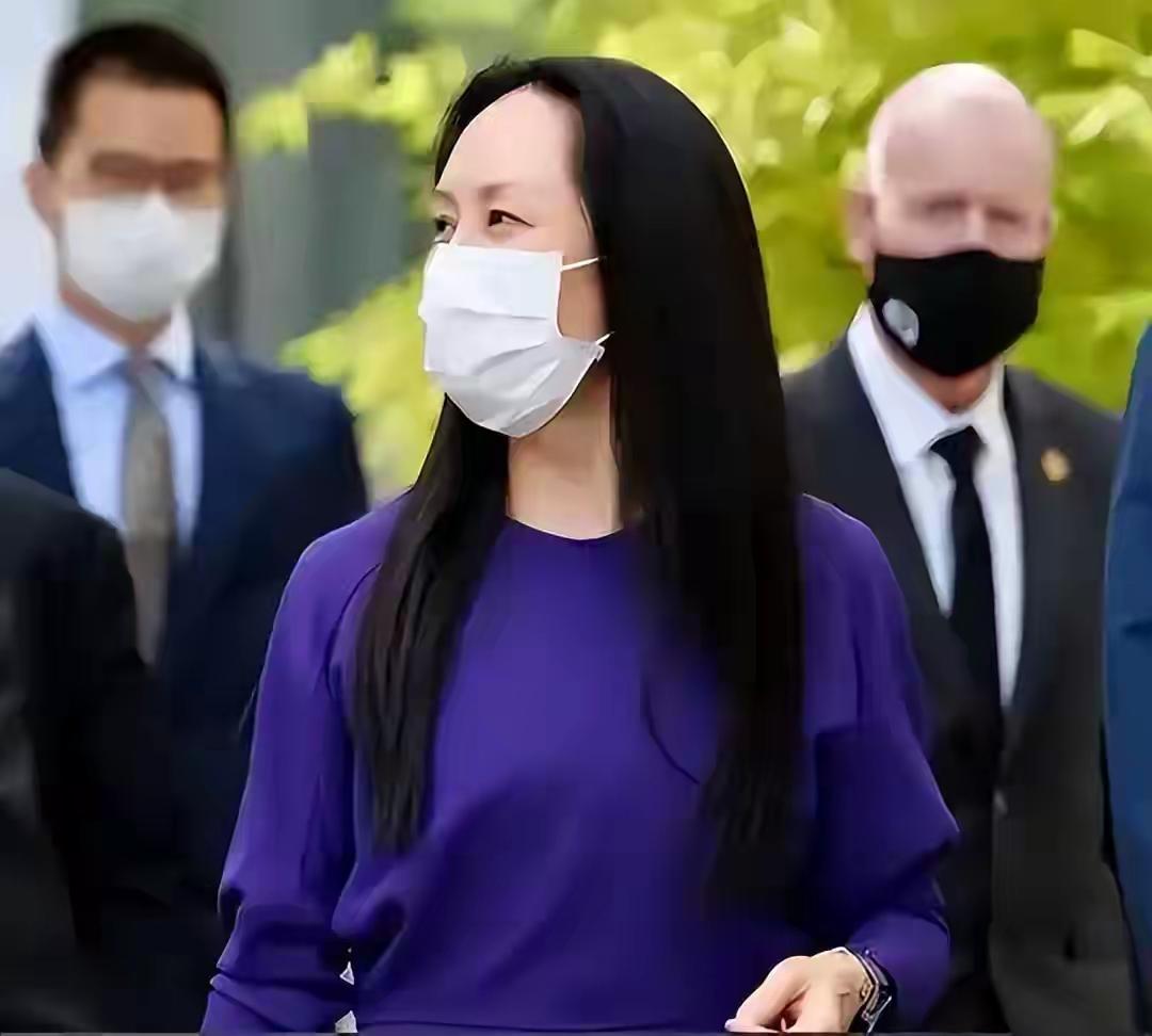 银行这行，最值钱的东西从来不是金库里堆了多少现金，也不是门头上挂了多大的招牌。是