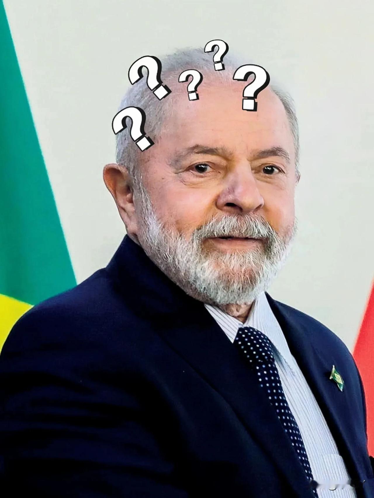 快讯！快讯！
巴西正式行动了
巴西毫无征兆的宣布对中国丙烯酸产品开启反倾销调查