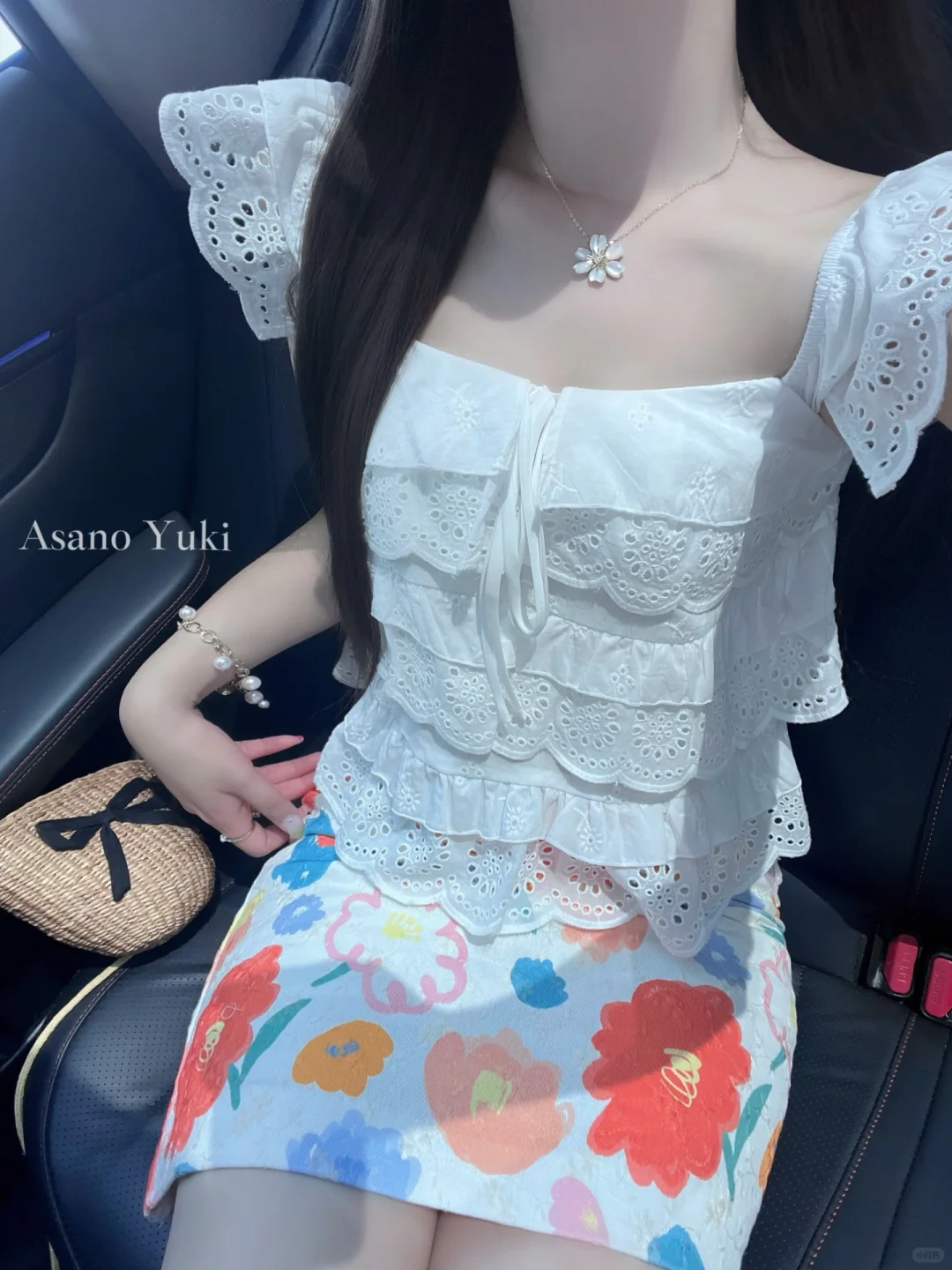 好看到不想上班🥹