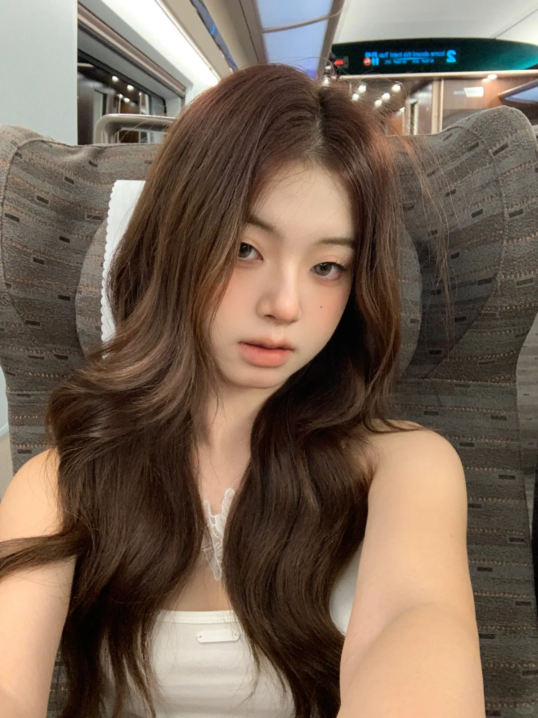 🌨 ꪔ̤̫‬ꪔ̤̱ꪔ̤̮ꪔ̤̥