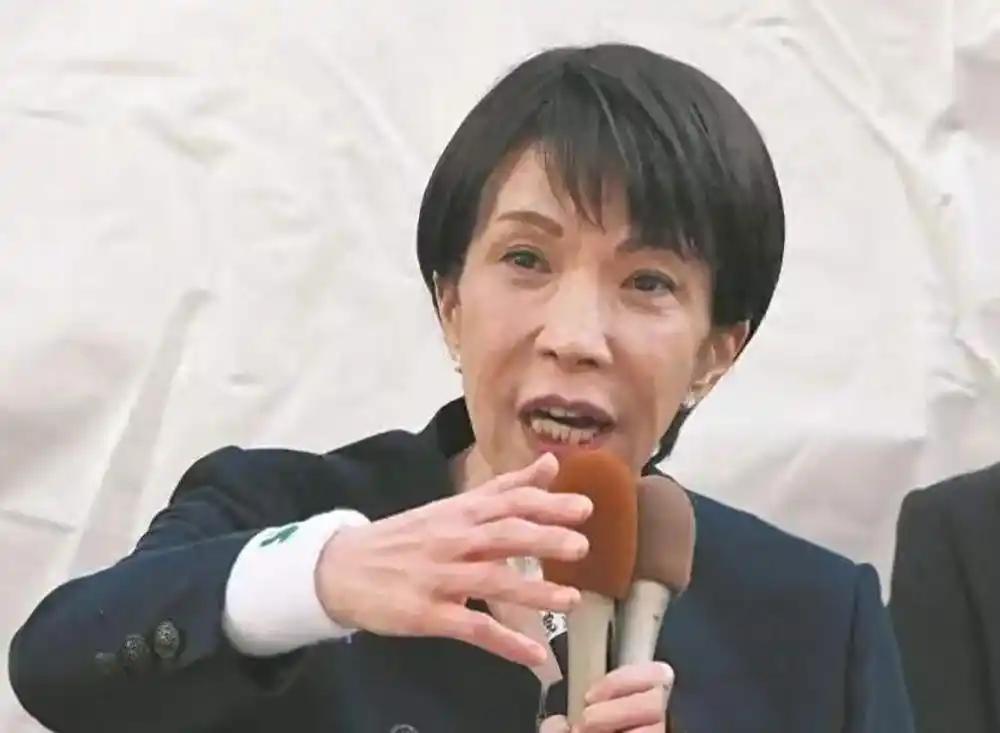 日本正式对华技术封锁！

日本这次是真的下狠手了。从8月16号开始，日本经济产业