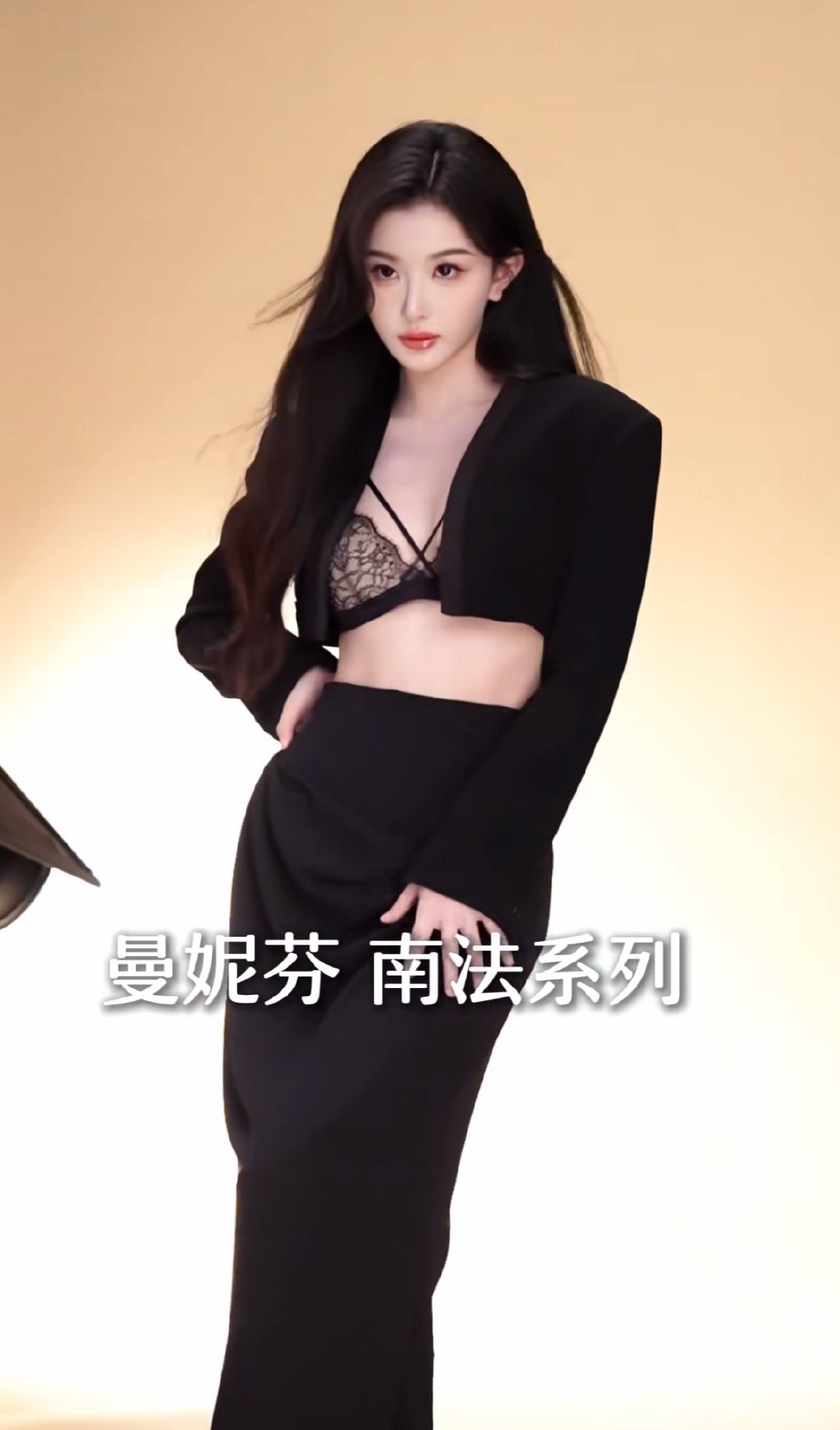 小振预热水平🈶 