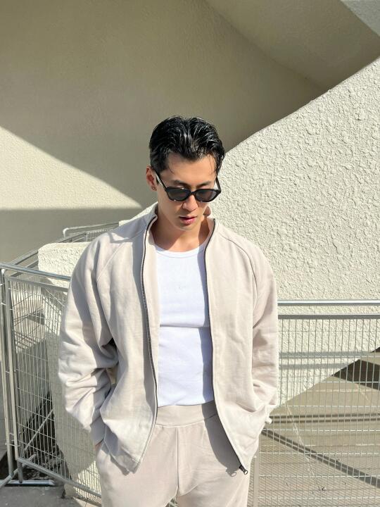 192ootd