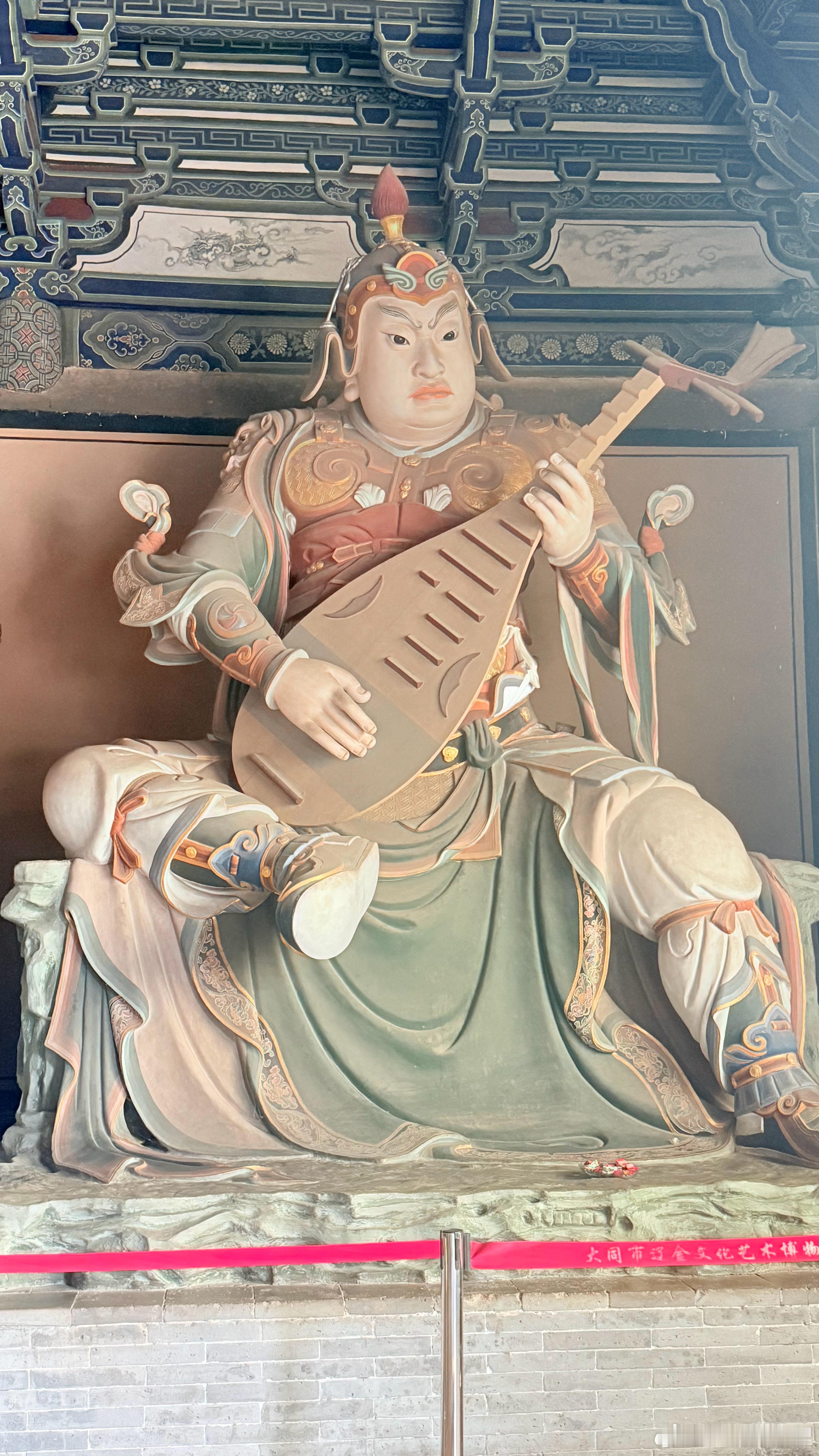 100万存款算财务自由吗很多人总在纠结一个问题：手里有100万存款，算不算实现财