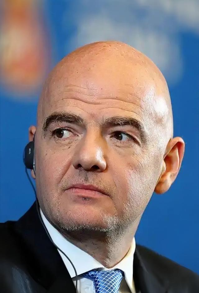 截至5月10日，央视仍未就世界杯转播权向FIFA妥协，主打一个不急不躁、可买可不