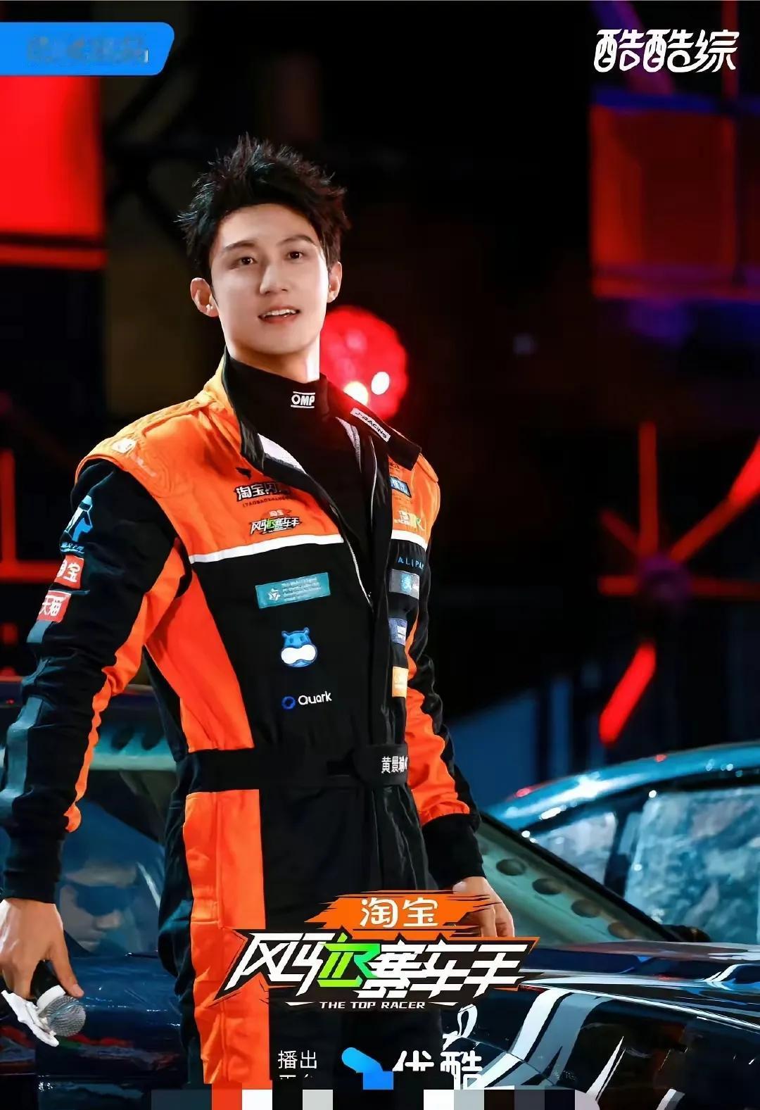 见不到李嘉诚就泼油漆？49岁男子这番操作简直让人目瞪口呆！为达目的不择手段，最终