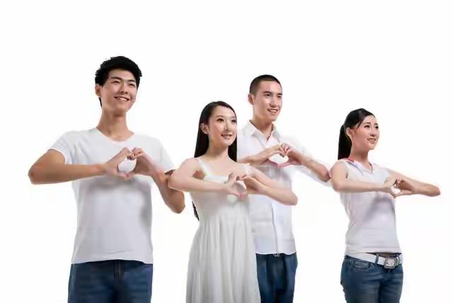 如何把一张照片画成一幅画