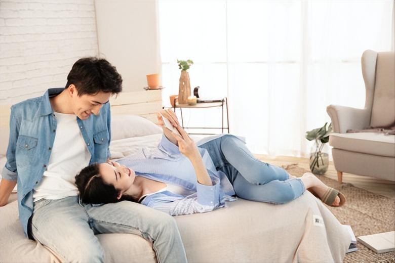 【如何促进海绵体生长？中医：大补肝肾之精血！】






最近很多朋友问的最多