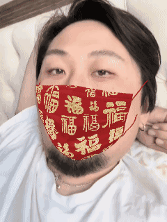 亚洲之光是日本，日本人到底好不好？
这名男子却这样说：“早上醒了之后，我就在想为
