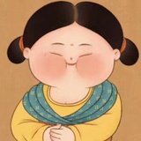 俭红品品影视剧