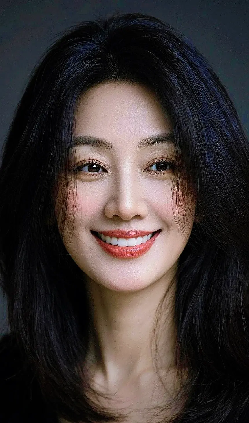 AI质感氛围感自拍 伙伴计划广告分成特效达人