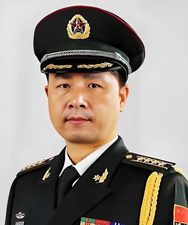 我要让所有的美国导弹打不到中国！他是继钱学森以来，国家非常重视的人才，连美国人都