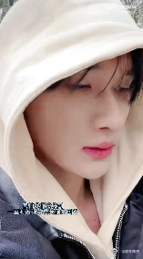 余宇涵 直播 余宇涵在直播里和粉丝的互动超有创意！各种有趣的环节和游戏，让大家玩