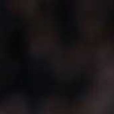 纽卡斯尔球星安东尼-戈登过去一周身处争议中心，并回击了传奇前锋阿兰-希勒对他的评