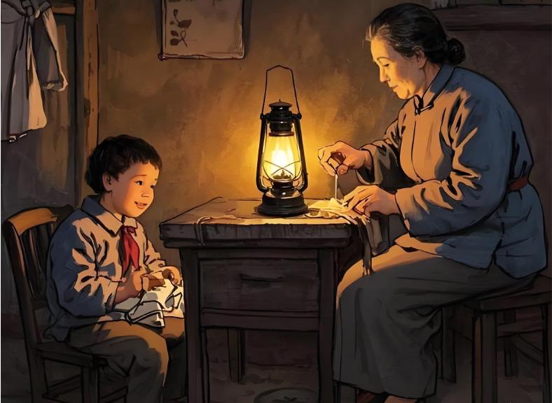 大了，我的国！强了，我的国！
看到能源局一个数字：截至2026年5月底，我国全国