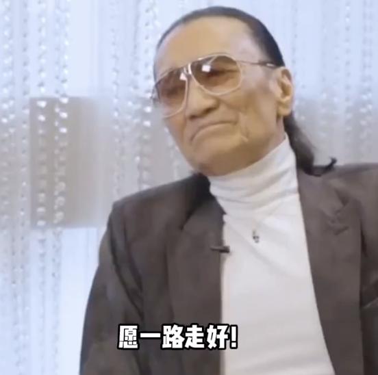 谢贤还是疼张柏芝和两个孙子啊！

据传，谢贤走后，留下一亿港币的资产。

其中9